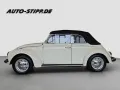 Volkswagen Käfer 1302 LS Cabriolet