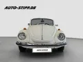 Volkswagen Käfer 1302 LS Cabriolet