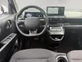 Hyundai INSTER 42kWh SELECT Effizienz