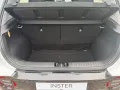Hyundai INSTER 42kWh SELECT Effizienz