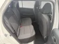 Hyundai INSTER 42kWh SELECT Effizienz
