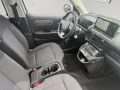 Hyundai INSTER 42kWh SELECT Effizienz