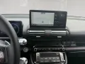 Hyundai INSTER 42kWh SELECT Effizienz