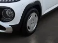 Hyundai INSTER 42kWh SELECT Effizienz