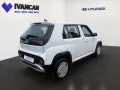 Hyundai INSTER 42kWh SELECT Effizienz