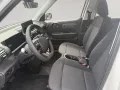Hyundai INSTER 42kWh SELECT Effizienz