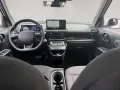 Hyundai INSTER 42kWh SELECT Effizienz