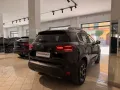 Citroën Citroen C5 Aircross 1.5