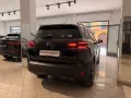 Citroën Citroen C5 Aircross 1.5