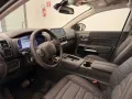 Citroën Citroen C5 Aircross 1.5