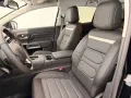 Citroën Citroen C5 Aircross 1.5