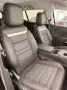 Citroën Citroen C5 Aircross 1.5