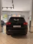 Citroën Citroen C5 Aircross 1.5