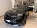 Citroën Citroen C5 Aircross 1.5