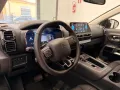 Citroën Citroen C5 Aircross 1.5
