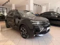Citroën Citroen C5 Aircross 1.5