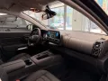 Citroën Citroen C5 Aircross 1.5