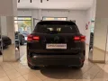 Citroën Citroen C5 Aircross 1.5
