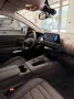 Citroën Citroen C5 Aircross 1.5