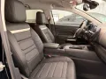 Citroën Citroen C5 Aircross 1.5