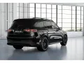 Mercedes-Benz GLS 63 AMG PREMIUM PLUS MASSAGE SITZKLIMA DRIVER
