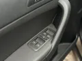 Skoda Yeti 1.4 TSI Ambition SITZHEIZUN/ANHÄNGK./1.HAND