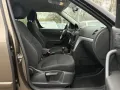 Skoda Yeti 1.4 TSI Ambition SITZHEIZUN/ANHÄNGK./1.HAND