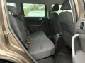 Skoda Yeti 1.4 TSI Ambition SITZHEIZUN/ANHÄNGK./1.HAND