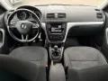 Skoda Yeti 1.4 TSI Ambition SITZHEIZUN/ANHÄNGK./1.HAND