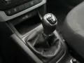 Skoda Yeti 1.4 TSI Ambition SITZHEIZUN/ANHÄNGK./1.HAND