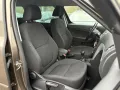 Skoda Yeti 1.4 TSI Ambition SITZHEIZUN/ANHÄNGK./1.HAND