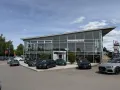Skoda Yeti 1.4 TSI Ambition SITZHEIZUN/ANHÄNGK./1.HAND