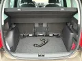 Skoda Yeti 1.4 TSI Ambition SITZHEIZUN/ANHÄNGK./1.HAND