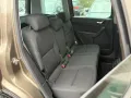 Skoda Yeti 1.4 TSI Ambition SITZHEIZUN/ANHÄNGK./1.HAND