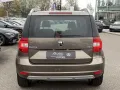 Skoda Yeti 1.4 TSI Ambition SITZHEIZUN/ANHÄNGK./1.HAND