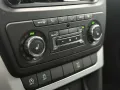 Skoda Yeti 1.4 TSI Ambition SITZHEIZUN/ANHÄNGK./1.HAND