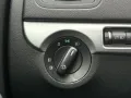 Skoda Yeti 1.4 TSI Ambition SITZHEIZUN/ANHÄNGK./1.HAND