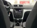 Skoda Yeti 1.4 TSI Ambition SITZHEIZUN/ANHÄNGK./1.HAND