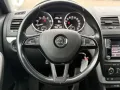 Skoda Yeti 1.4 TSI Ambition SITZHEIZUN/ANHÄNGK./1.HAND
