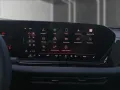Audi S5 Lim. *MATRIX*B&O*AHK*HuD*360°*ACC*NAV*SHZ*