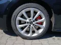 Audi S5 Lim. *MATRIX*B&O*AHK*HuD*360°*ACC*NAV*SHZ*