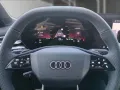 Audi S5 Lim. *MATRIX*B&O*AHK*HuD*360°*ACC*NAV*SHZ*