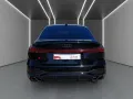 Audi S5 Lim. *MATRIX*B&O*AHK*HuD*360°*ACC*NAV*SHZ*