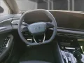 Audi S5 Lim. *MATRIX*B&O*AHK*HuD*360°*ACC*NAV*SHZ*