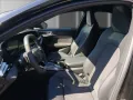 Audi S5 Lim. *MATRIX*B&O*AHK*HuD*360°*ACC*NAV*SHZ*