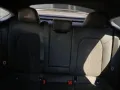 Audi S5 Lim. *MATRIX*B&O*AHK*HuD*360°*ACC*NAV*SHZ*