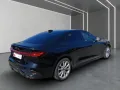 Audi S5 Lim. *MATRIX*B&O*AHK*HuD*360°*ACC*NAV*SHZ*
