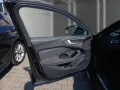 Audi S5 Lim. *MATRIX*B&O*AHK*HuD*360°*ACC*NAV*SHZ*