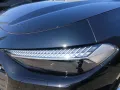 Audi S5 Lim. *MATRIX*B&O*AHK*HuD*360°*ACC*NAV*SHZ*