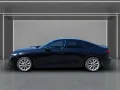 Audi S5 Lim. *MATRIX*B&O*AHK*HuD*360°*ACC*NAV*SHZ*